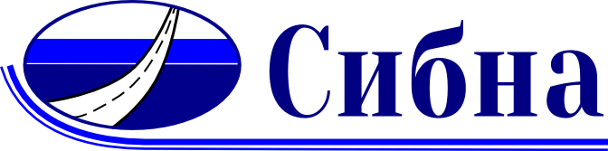 ООО Сибна