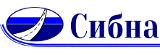 Сибна.рф